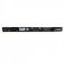 Botonera Tactil Monitor Samsung S24D300H BN41-01793A SWAP