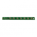 Botonera THOMSON 22FB3113W 40-22F1EU-KEC2LG