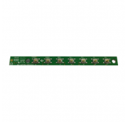 Botonera THOMSON 22FB3113W 40-22F1EU-KEC2LG