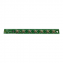 Botonera THOMSON 22FB3113W 40-22F1EU-KEC2LG