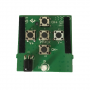 Botonera Thomson 32HD3101 40-32D130-FBA2LG SWAP