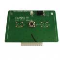 Botonera Thomson 32HD5506 40-32D29C-KEA2LG SWAP