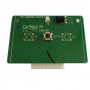 Botonera Thomson 32HD5506 40-32D29C-KEA2LG SWAP