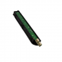 Botonera THOMSON 46FU5553 40-E5300A-KE32XG