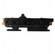 Botonera PANASONIC TX-49DS500ES TNPA5917 1 GK SWAP