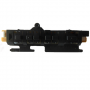 Botonera TNPA5917 1 GK Panasonic TX-42AS500I,TX-49DS500ES