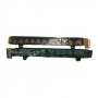 Botonera Toshiba V28A000674A0 CCP-6400S