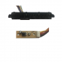Botonera+IR NEVIR NVR-7505-24HD-N T15.021524-00R SWAP