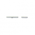 Botones Blanco Thomson Tlink351 SWAP
