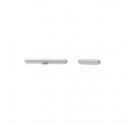 Botones Blanco Thomson Tlink351 SWAP