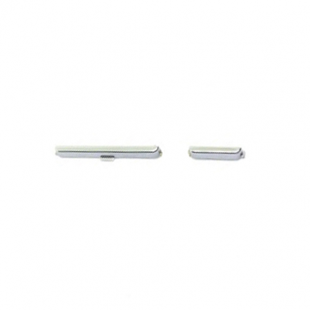 Botones Blanco Thomson Tlink351 SWAP