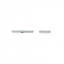 Botones Blanco Thomson Tlink351 SWAP