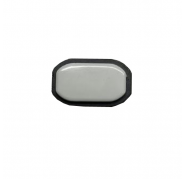Botones Blanco Thomson Tlink351 SWAP