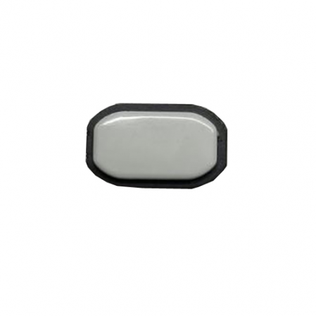 Botones Blanco Thomson Tlink351 SWAP