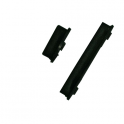 Botones de volumen + Encendido Tablet Unusual 10X TB-10XQUAD  SW