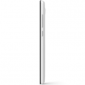 Botones Exteriores On / Off Volumen Xiaomi Red Rice Note 2