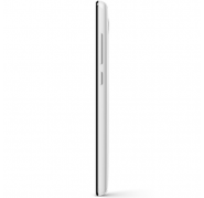 Botones Exteriores On / Off Volumen Xiaomi Red Rice Note 2
