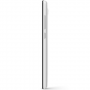 Botones Exteriores On / Off Volumen Xiaomi Red Rice Note 2