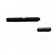 Botones HTC Desire A8181 Brown SWAP
