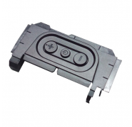 Botones Sony KDL-48WD650 Botones Sony KDL-48WD650