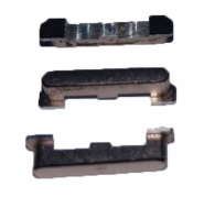 Boton Encendido Dorado Wolder Wiam 65 SWAP