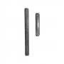 Botones Volumen y Encendido Gris Archos Cobalt 55 Plus