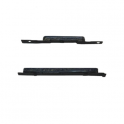 Botones Volumen Encendido Alcatel One Touch Idol X Ot-6040a SWAP