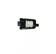 Boton+IR Samsung UE32J4000AW BN96-36076G SWAP