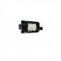 Boton+IR Samsung UE32J4000AW BN96-36076G SWAP