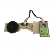 Boton+IR+Bluetooth SAMSUNG UE55ES6140W BN41-01831A SWAP