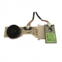 Boton+IR+Bluetooth SAMSUNG UE55ES6140W BN41-01831A SWAP