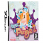 Bratz Ponyz 2 Nintendo Ds
