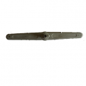 Brazo Aspersor Beko DFN 1432X SWAP
