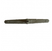 Brazo Aspersor Beko DFN 1432X SWAP Brazo Aspersor Beko DFN 1432X SWAP