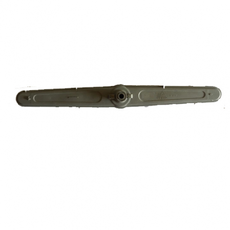 Brazo Aspersor Beko DFN 1432X SWAP