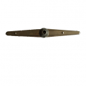 Brazo Aspersor Haier DW12-TFE3 SWAP