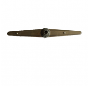 Brazo Aspersor Haier DW12-TFE3 SWAP Brazo Aspersor Haier DW12-TFE3 SWAP