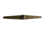 Brazo Aspersor Haier DW12-TFE3 SWAP