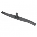 Brazo Aspersor Lavavajillas Electrolux ESF6521LOX SWAP