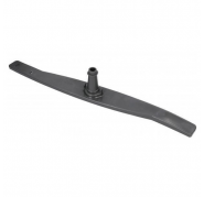 Brazo Aspersor Lavavajillas Electrolux ESF6521LOX SWAP Brazo Aspersor Lavavajillas Electrolux ESF6521LOX SWAP