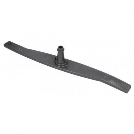 Brazo Aspersor Lavavajillas Electrolux ESF6521LOX SWAP