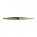 Brazo Aspersor Otsain Hoover HND 312-37 SWAP
