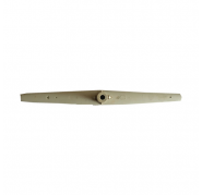 Brazo Aspersor Otsain Hoover HND 312-37 SWAP Brazo Aspersor Otsain Hoover HND 312-37 SWAP