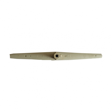 Brazo Aspersor Otsain Hoover HND 312-37 SWAP