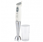 Brazo Batidora Crena 600W