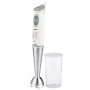 Brazo Batidora Crena 600W