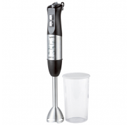 Brazo Batidora Crena 800W