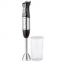 Brazo Batidora Crena 800W