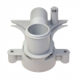 Brazo de Soporte del plato Lavavajillas Otsain Hoover HND 312-37