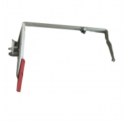 Brazo Lavavajillas AEG F65044 MOP SWAP Brazo Lavavajillas AEG F65044 MOP SWAP